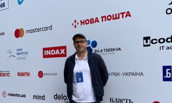 Zapoznaj się z firmą "Asta Bud"